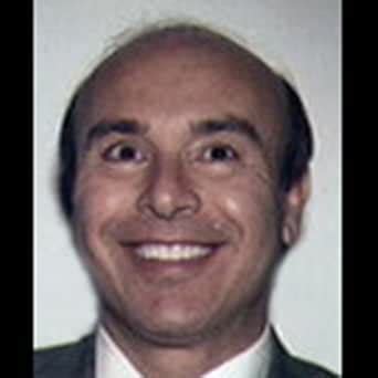 Getting Your Web Sites to the Top of the Search Engines (Audio Download ...