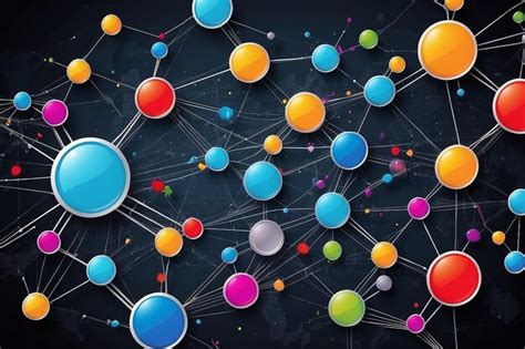 Image result for Network Color Technology