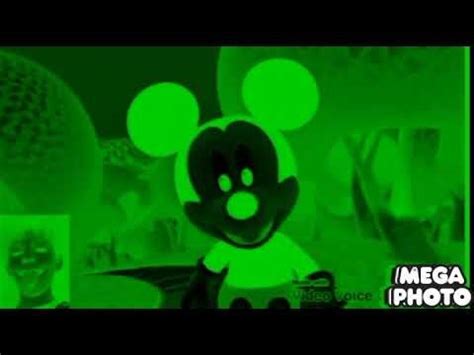 Image result for Mickey Mouse Club Intro Color