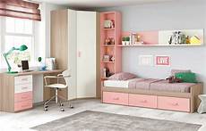 chambre de luxe pour fille chambre ado fille douce et avec lit 3 coffres chambre de luxe pour fille chambre ado fille douce et avec lit 3 coffres