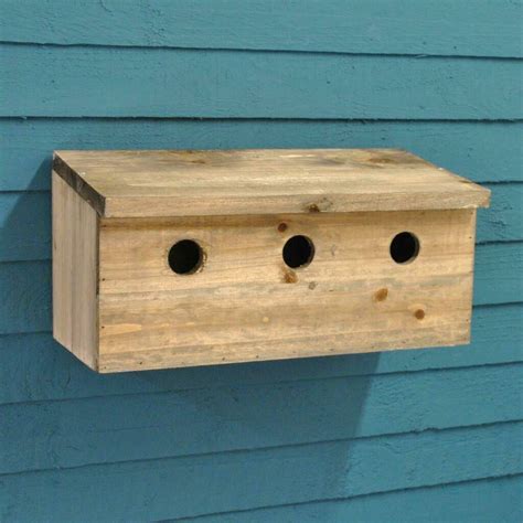 Image result for Bird Nesting Boxes Plans