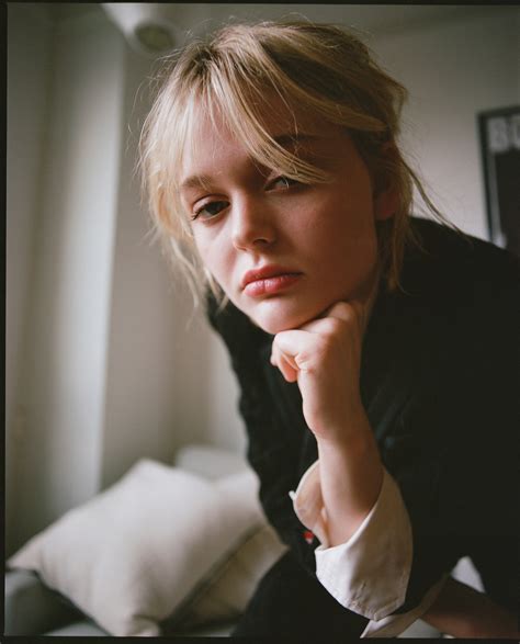 Gossip Girl's Emily Alyn Lind Is Not Who You Think She Is