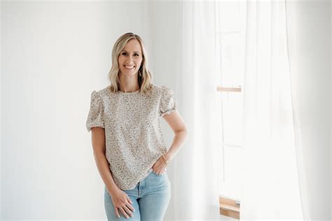 How I Thrive As A Type-A Mom Having 3 Boys In 3 Years: My Favorite ...