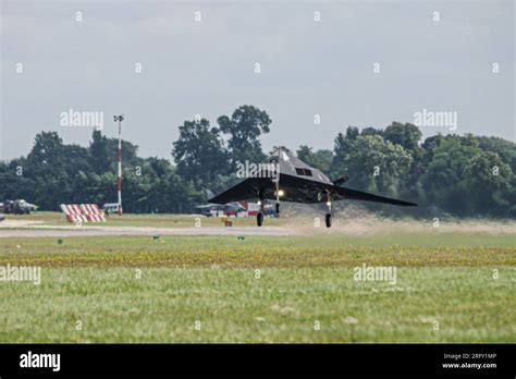 Image result for Lockheed F-117 Nighthawk Stealth Technology Explained