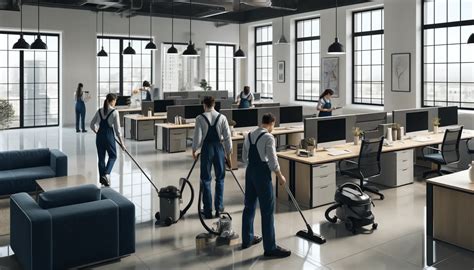 Business Cleaning Services 的图像结果