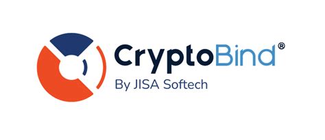 Fintech Convergence Council - Our Members