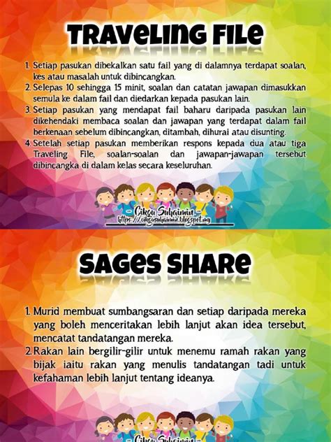 Image result for Kagan Collaborative Learning