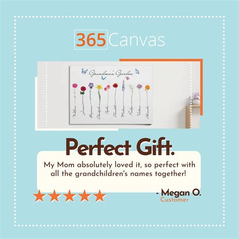 299718234_1087092008605155_8603855134142433245_n | 21 Year Anniversary ...