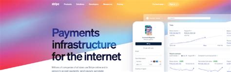 The 7 Most Popular Payment Gateways In 2023