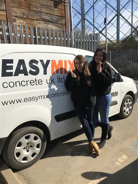 Can Concrete Burn You at Eileen Porras blog