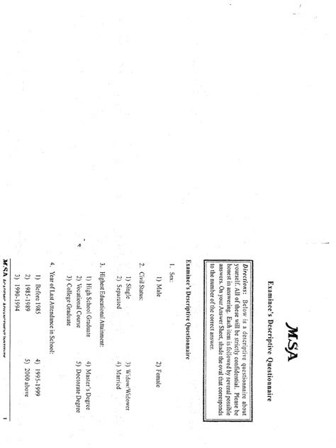 Image result for CSC Reviewer Tutorial