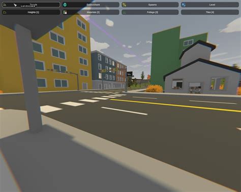 Image result for Project Unturned