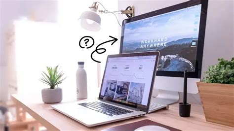 Image result for Alienware Laptop Setup to Acer Monitor