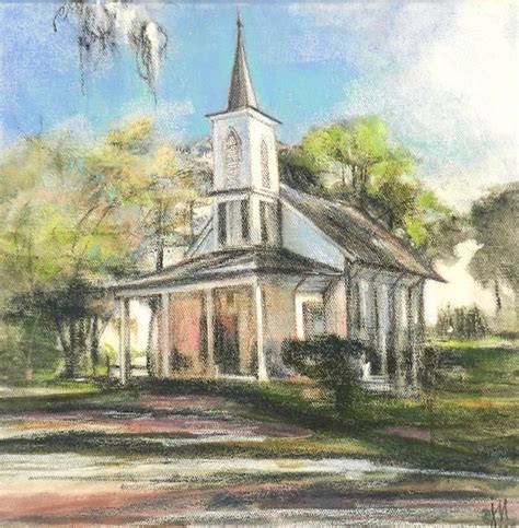 "Perspective 101 for Drawing and Painting" with Don & Joyce Nagel ...