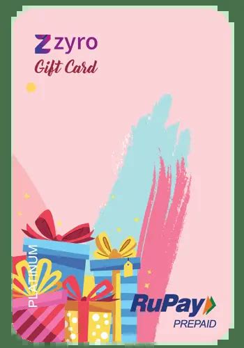 ZYRO IS THE NEXT GENERATION BUSINESS FINANCIAL PLATFORM FOR SMEs and ...