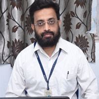 Maulana Azad College.. | Home