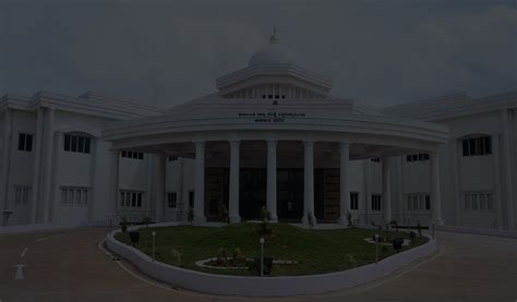 KSOU Mysuru | Alumni