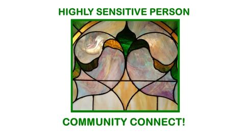 HSP/Empaths Potluck Bonfire Social, Mission Bay Park, San Diego, 22 ...