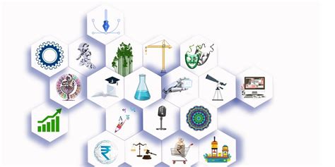 Multidisciplinary Research Journal