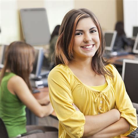 :: Welcome to Arise Institute of Education & Training ! Home...