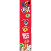Kelloggs Froot Loops Breakfast Cereal, Fruit India | Ubuy