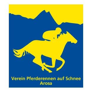 Arosa Humorfestival | 4. bis 15. Dezember 2024