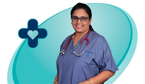 Team | Ramaadevi Hospital