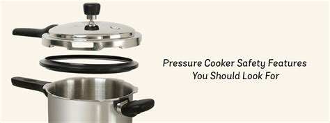 Cooking Urad Dal in a Pressure Cooker: Whistles Timing You Must Know ...