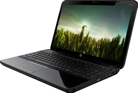HP Pavilion G6-2103TU Laptop (3rd Gen Ci5/ 4GB/ 500GB/ Win7 HB) Rs ...