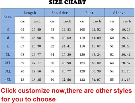 Buy Tokyo Revengers Hoodie Tokyo Manji Gang Denim Sweatshirts Mikey ...