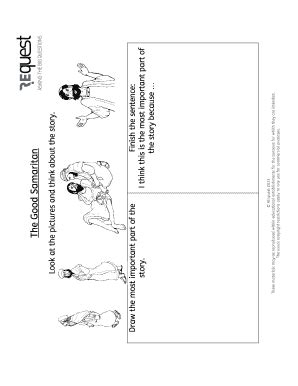 Fillable Online pwd etendering gondia form Fax Email Print - pdfFiller