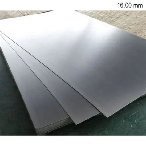 Sameer Steel Impex Pvt. Ltd.