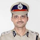 Centre for Child Protection