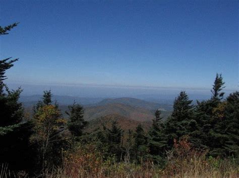 10 BEST Places to Visit in Johnson City - UPDATED 2020 (with Photos ...