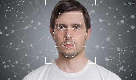 AI+基因编辑变脸的人可能要来了-组学-转化医学网-转化医学核心门户
