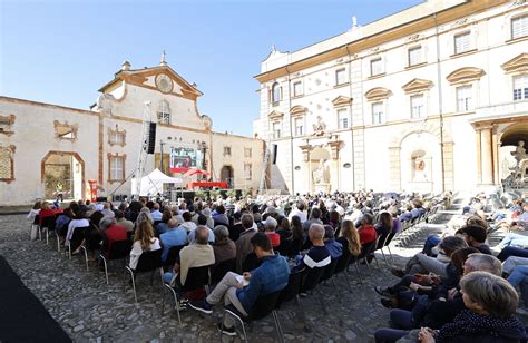 Festivalfilosofia: The Italian event aiming to bring people and ...