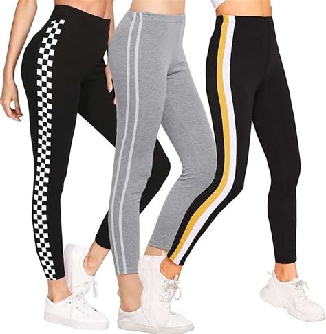 Amazon.in: lowers for women