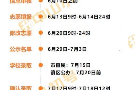 2022年深圳坪山公立小学入学条件！_坪山区 - 深圳积分入户网