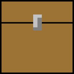 Image result for How to Stack Chests Minecraft