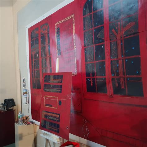 MANUFACTURE NATIONALE DE BEAUVAIS (2025) All You Need to Know BEFORE ...