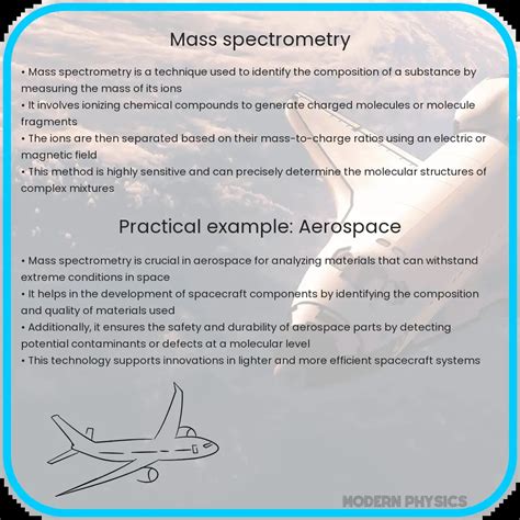 Image result for Mass Spectrometry Tutorial