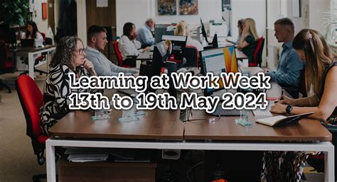 Image result for Week Learn