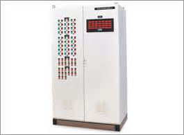 Control Panel Solutions, Purge Panels, Junction Boxes, Mimic ...