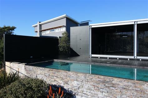 Local Builders Near Me 的图像结果