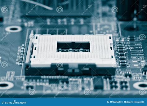 Image result for Processor Socket