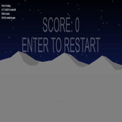 Image result for OpenProcessing Console Game