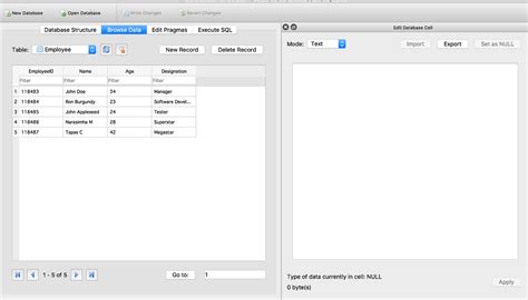 Image result for Xamarin.forms Save Image to SQLite