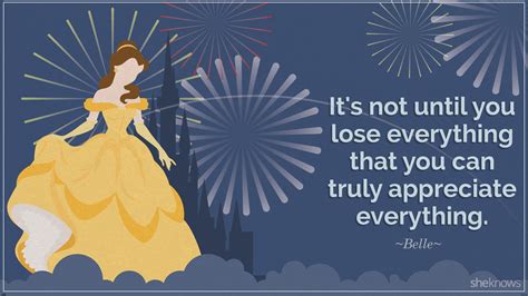 Image result for Magic Transfer Sticker Machine