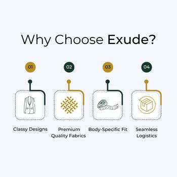 Exude Allure Puffed Sleeves Sheath Dress (White)