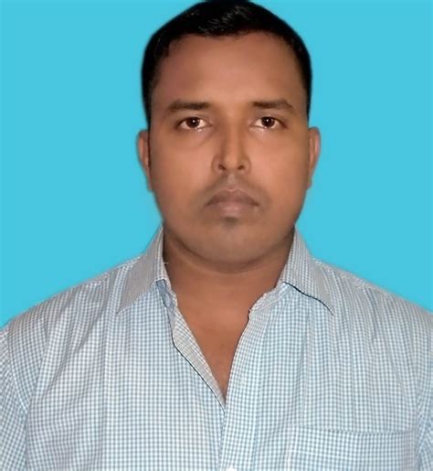 Report State Council for Vocational Training, Government of Uttar Pradesh